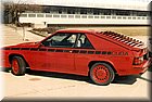 Image: 1985 Cuda (13)